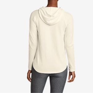 Eddie Bauer Fleece Pullover